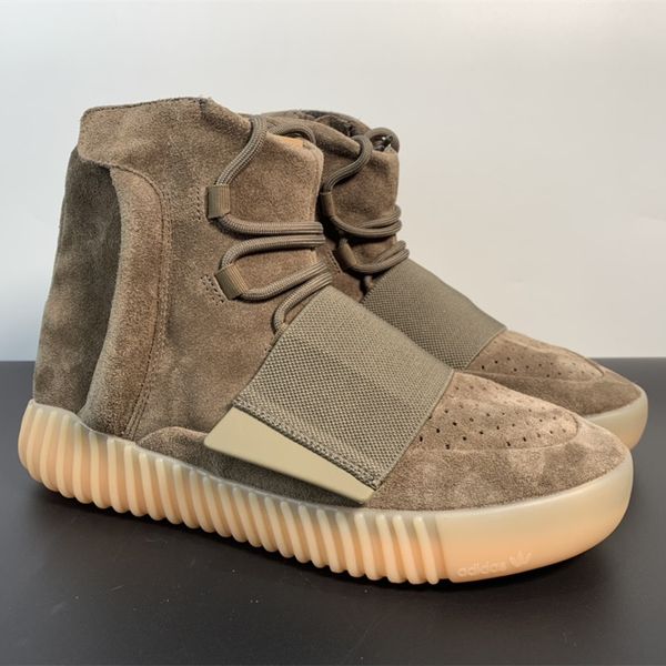 

750 runner sneakers running shoes men's shoes