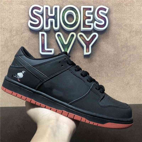 

chunky bears low mens womens casual designers shoes medicom toy kentucky travis scotts orange civilist fashion trainers sneaker gfol