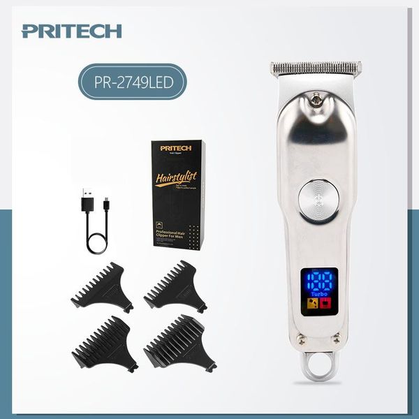 

usb electric hair clippers trimmers for men adults kids cordless rechargeable hair cutter machine professional