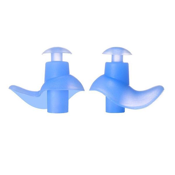 

comfort earplugs noise reduction sile soft ear plugs swimming sile earplugs protective for sleeping comfort jlltcp