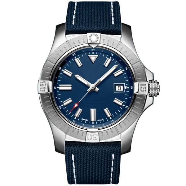 

wristwatches luxury sapphire crystal casual men's sport watch all steel case men automatic mechanical watches brand male clock wristwat, Slivery;brown