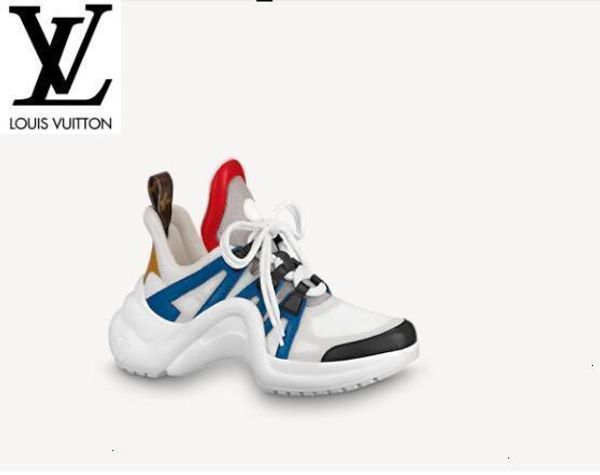 

dress high pumps designer women sneakers luxury heels sandals 1a5sl5 loafers ballerinas espadrilles archlight sneakers shoes kqas, Black