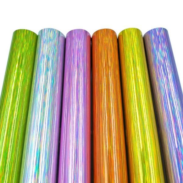 

window stickers 12"x39" brush glitter adhesive craft sign pattern for glass xmas home mugs decor diy work with cricut