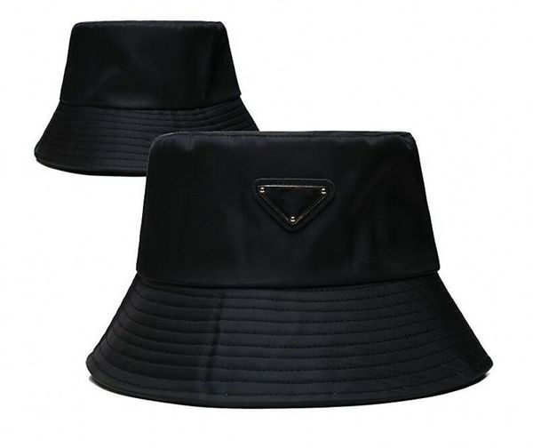 

bucket hat designer cap for men woman caps beanie casquettes fisherman buckets hats patchwork fashion summer sun visor, Blue;gray