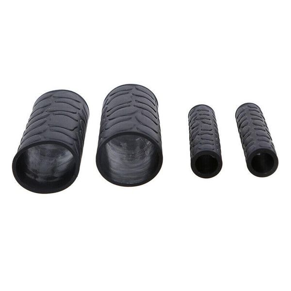 

replacement lever cover motorcycle rubber universal clutch cover brake