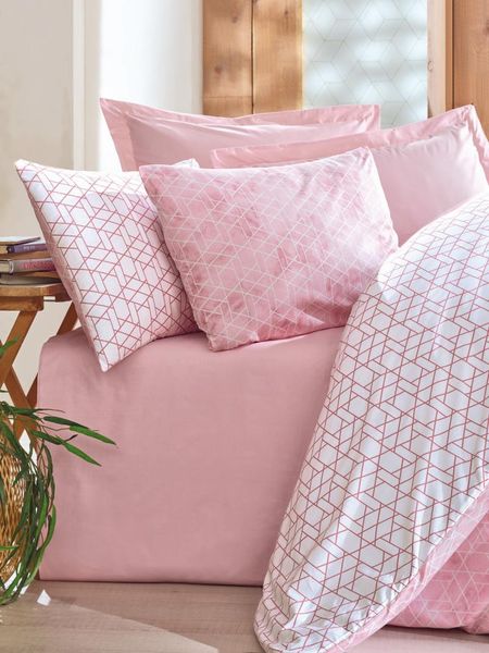 

bedding sets cotton box 100% set, home textile bedspread, duvet cover flat sheet pillow case wholesale turkey