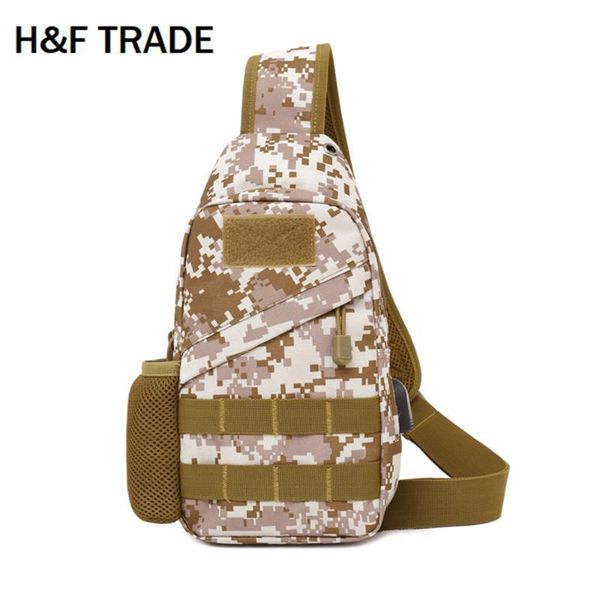 

outdoor bags the elastic function of back and waist effectively reduces weight, breathable perspiration decompression