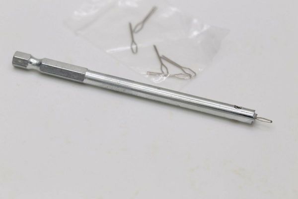 

tools bicycle nipple wrench for deep rims 6mm electric screwdrive wheel turing tool