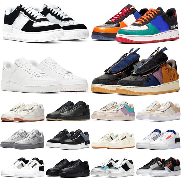 

mens running shoes type n354 cactus sail forces dunks triple white women shadow spruce aura frost sneaker outdoor sports trainers&#1