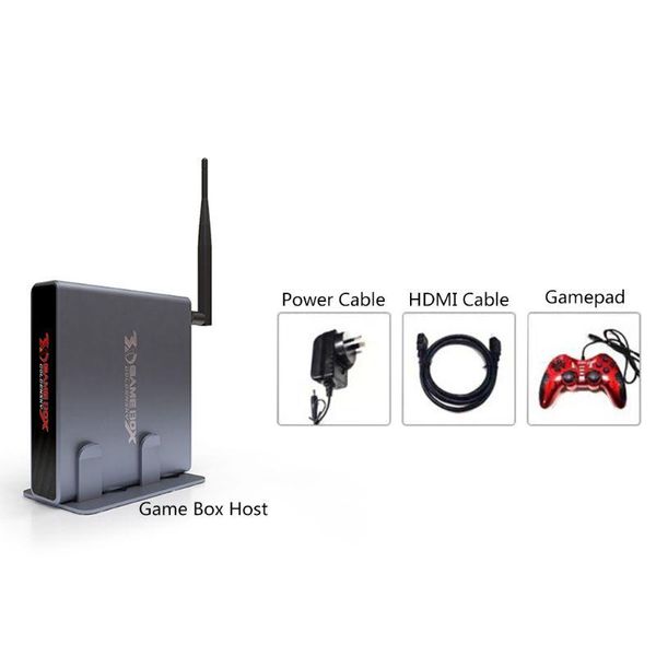 

4k h dmi tv gaming edition host 3d machine build-in 2323 game k9fc