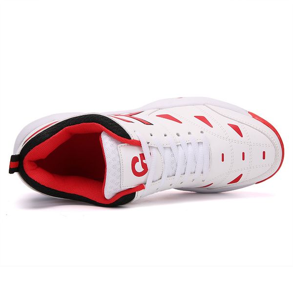 

brand mens sports shoes fashion casual men shoes sneakers comfortable light running tenis masculino zapatillas hombre