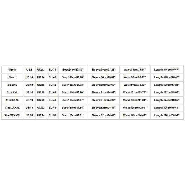 

vintage dress women casual patchwork long sleeve button plaid scarf collar maxi dress plus size dresses for women 2020 vestidos, Gray