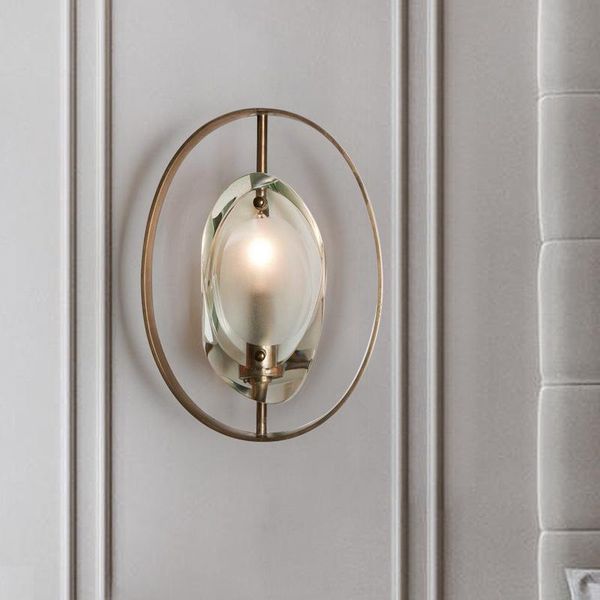 

postmodern hardware sitting room a bed bedroom green glass wall art study example room wall lamp