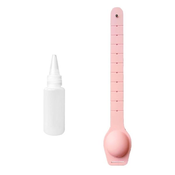 

wristband hand dispenser hand sanitizer dispensing silica gel wearable dispenser pumps disinfecta wristbands band wrist