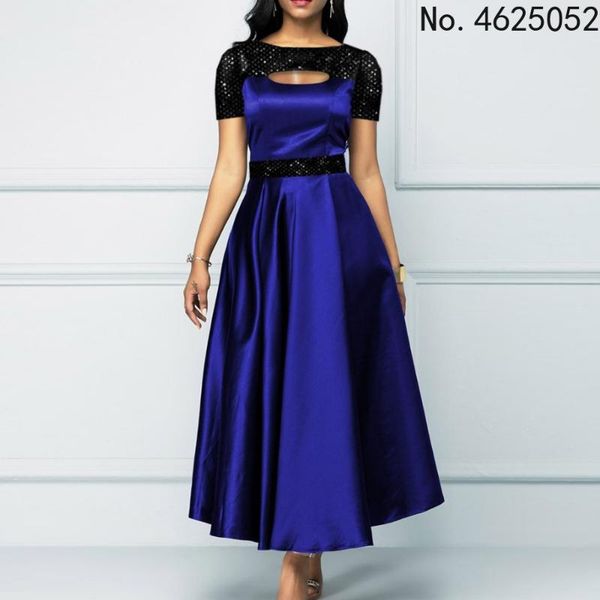 

ethnic clothing plus size african party dresses for women vetement femme 2021 caftan marocain evening gowns elegant kaftan maxi long dress, Red