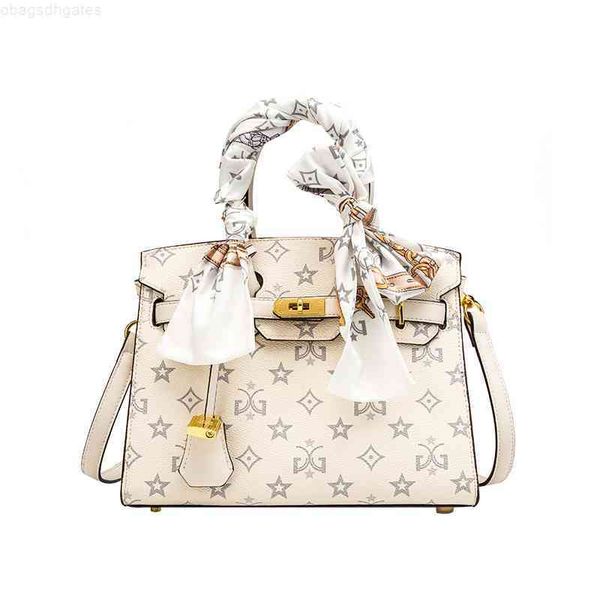 

women luxurys designers bags 2021 tb organ chain strip small square litc crossbody bag totes designer handbag purse wallet handbags tote 53b