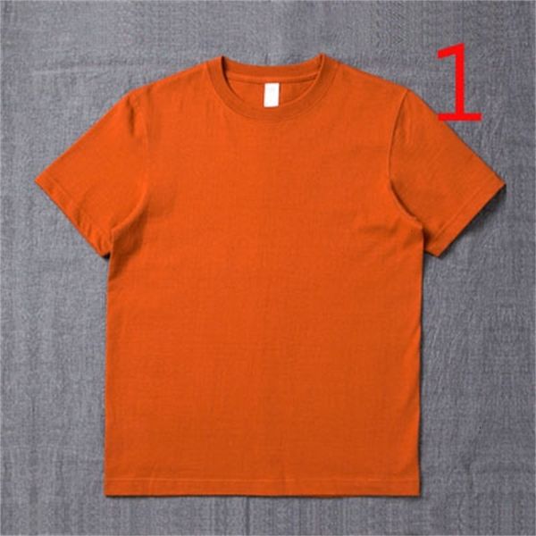 

summer 2021 new tide brand fashion casual round neck short-sleeved t-shirt half-sleeved shirt g8iw, White;black