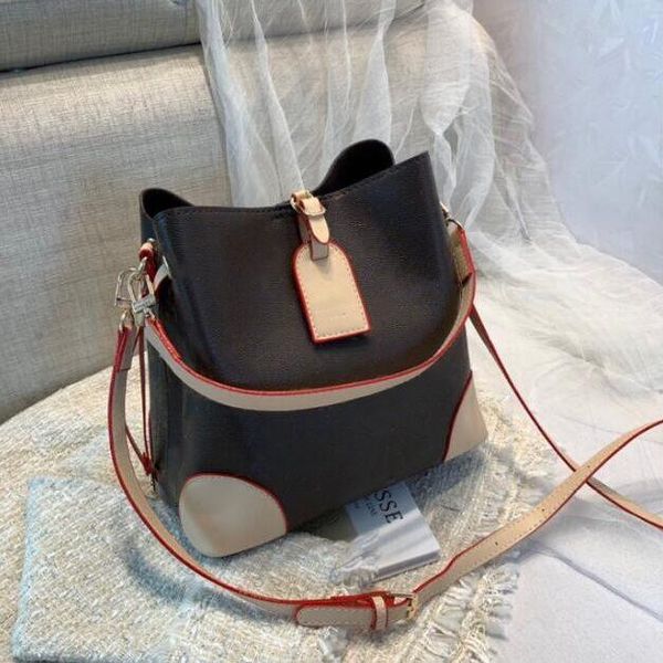 

fashion brown old flower men women's outdoor sport backpack shoulder bags totes handbag cross body cosmetic bag cell phone pocket walle