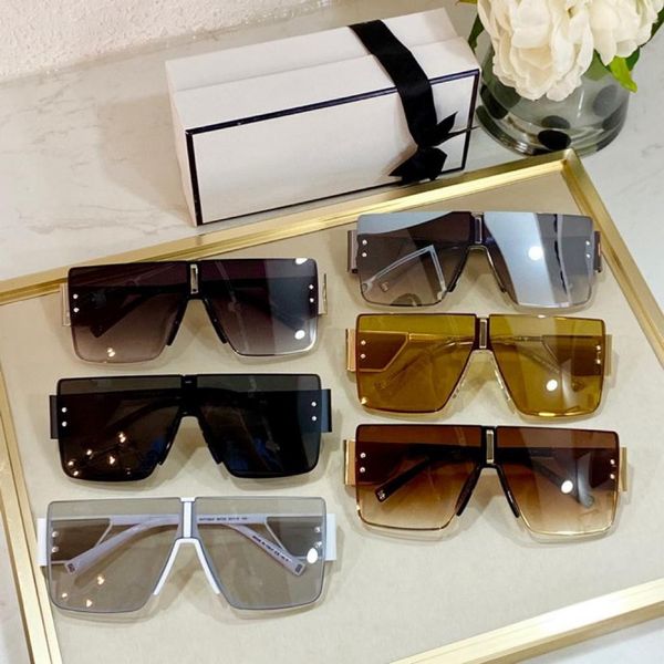 

latest selling popular fashion 7165k women sunglasses mens sunglasses men sunglasses gafas de sol sun glasses uv400 lens, White;black