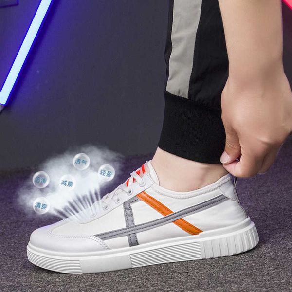 

men running shoes kwai shoes, men's shoes traniers sneakers