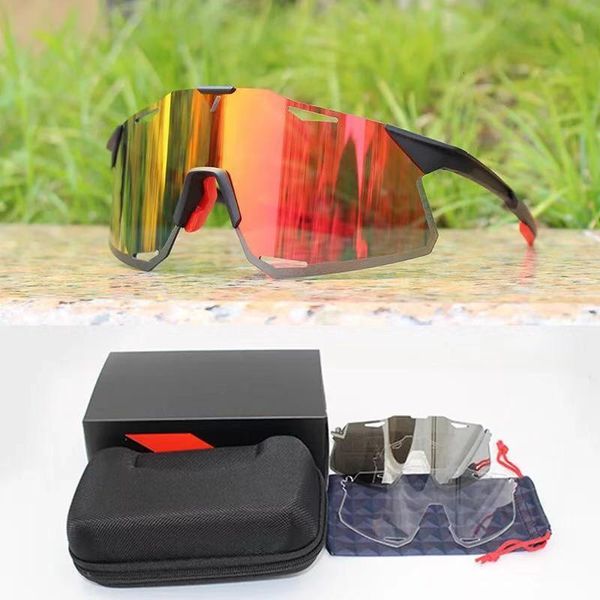 

bikes outdoor sports sunglasses men gafas cyclism mtb glass running speed de sol