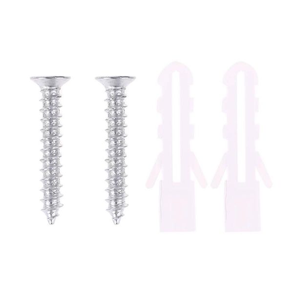 

318/436 leds solar light infrared human body sensor and light control outdoor wall waterproof yard street lamp