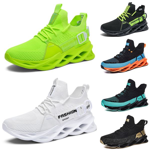 

ales men running shoes breathables trainers wolf grey tour yellow teal triples black khaki green lights browns bronzes mens outdoors sports