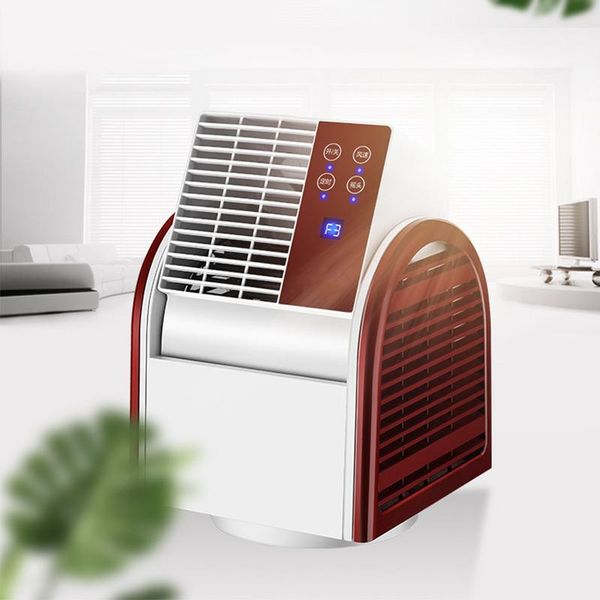 

electric fans air circulation fan table floor home shaking head turbine convection bw-302/y