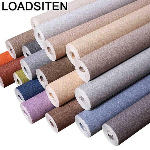 

wallpapers mural adesivo para quarto po walpaper adhesif for bedroom wall parede papier peint de pared papel tapiz wallpaper roll