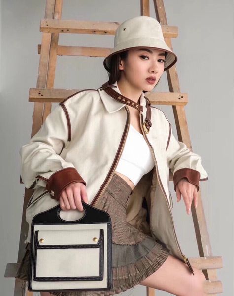 

new caps 2021 women fisherman caps hats fashion travel women hat luxury designer woman hats, Blue;gray