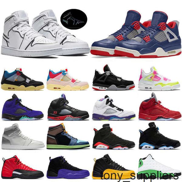 

sketball shoes mens trainers jumpman 11s 25th anniversary 12s 4s union album 5s alternate grape 13s flint 10s sports sneakers