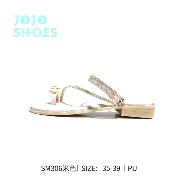 

sandals toe women summer fashion bare foot open outdoor beach flat comfortable for, Black