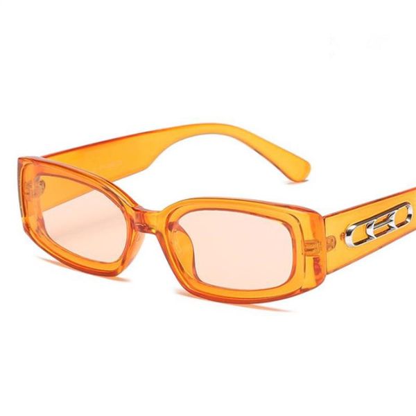 

women goggles & personality a++ glasses frame sun glasses fashion wqjda sun thick sunglasses anti-uv eyeglasses spectacles men rectangl qwcx, White;black