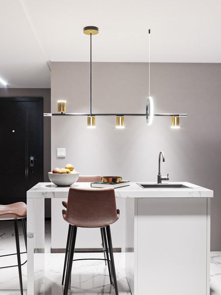 

chandeliers chandelier design lighting golden home el living room kitchen dining