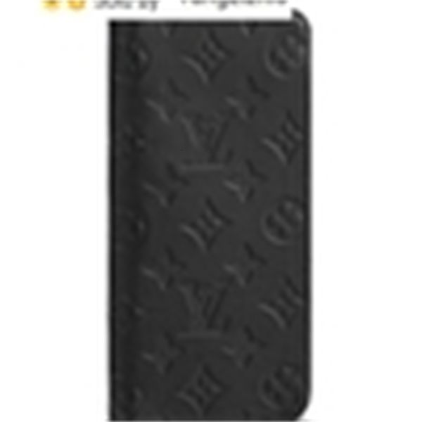 

yangzizhi8 men wallet vertical m62902 zippy belt bags exotic leather bags iconic bags clutches portfolio wallets purse, Black;red