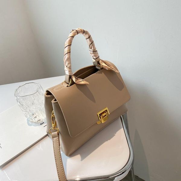 

evening bags womens handbags able and versatile small women's 2021 fashion red style shoulder summer messenger bag purses