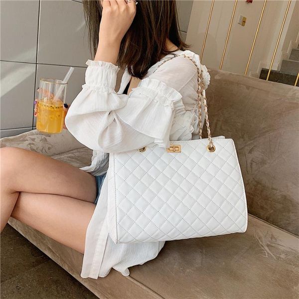 

backpack style large capacity women pu leather shoulder bag female chain crossbody fashion designer ladies messenger bags