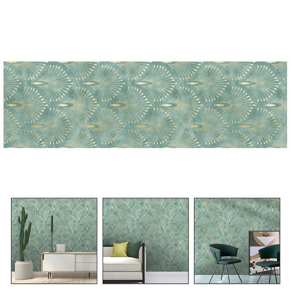 

wallpapers 1 set peel and stick wallpaper simple self adhesive