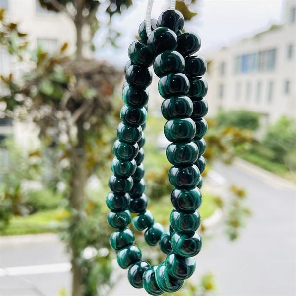 

decorative objects & figurines gemstone beads bracelet bead 8mm natural kambaba jasper lfw