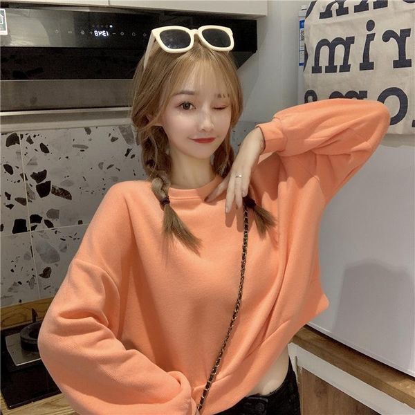 

new south korean all-around style in autumn/winter 2021, Black