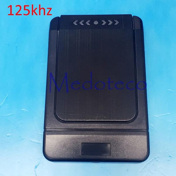 

rfid waterproof access control 125khz rfid em card access control outdoor system optional 13.56mhz ic