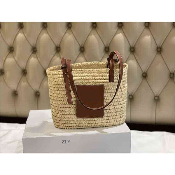 

summer beach straw bag lanzi edition rowe's basketa woven zly bags