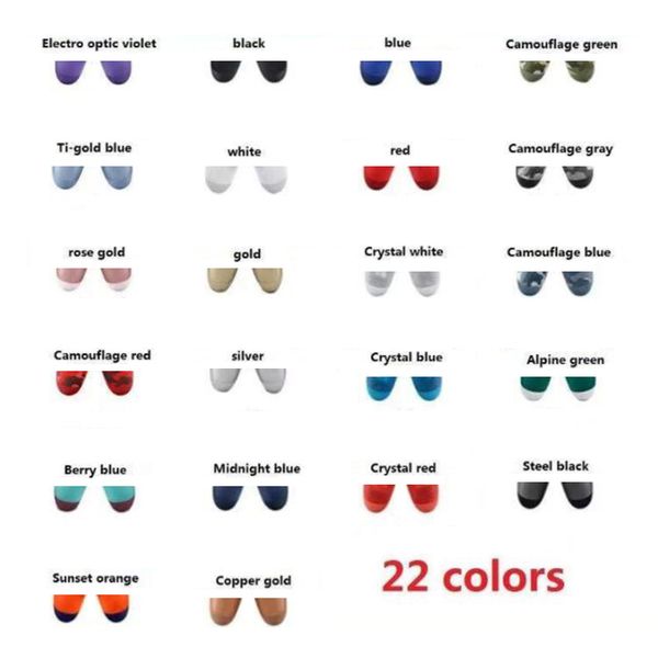 

bluetooth wireless controller for ps4 vibration joystick gamepad game handle controllers play station without logo with retail box eu us ver