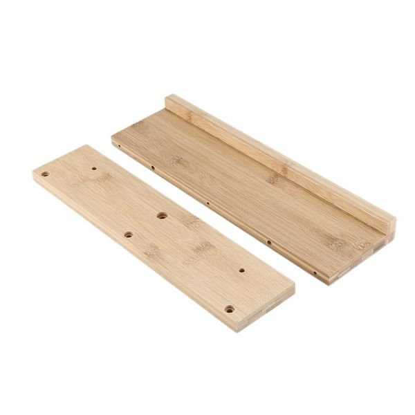 

laundry bags entrance coat rack wall shelf hanger hall door hook bamboo
