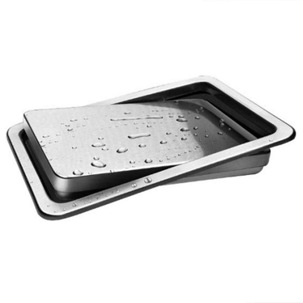 

waste bins garbage flap trash bin cover flush built-in for kitchen counter top