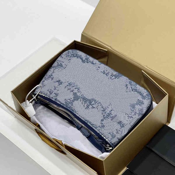 

evening bags designer wallet handbag shoulder luxury handbags high-quality different colors fashion brand various styles with orig