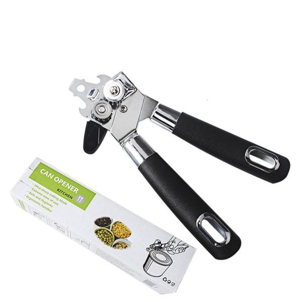 

opener color box stainls steel multifunctional powerful opener american