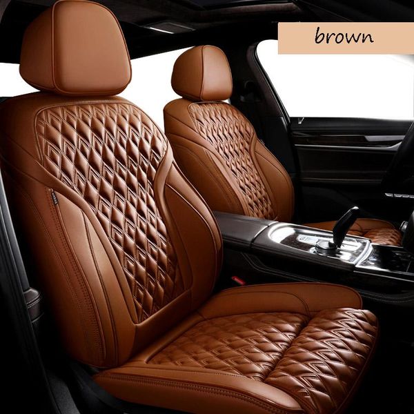 

car seat covers for 207 308 2008 407 208 partner 5008 3008 508 sw 301 rifter rcz 307 107 t9 607 206 accessories
