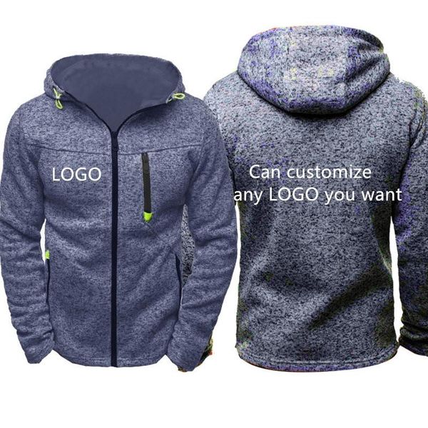 

men's jackets jacket men hoodies custom logo car anime funny print mens streetwear fleece zipper sweatshirts hip hop harajuku male trac, Black;brown