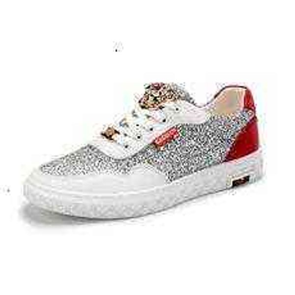 

tangzuo 1815 ill 1816 , batch 37-45, Black